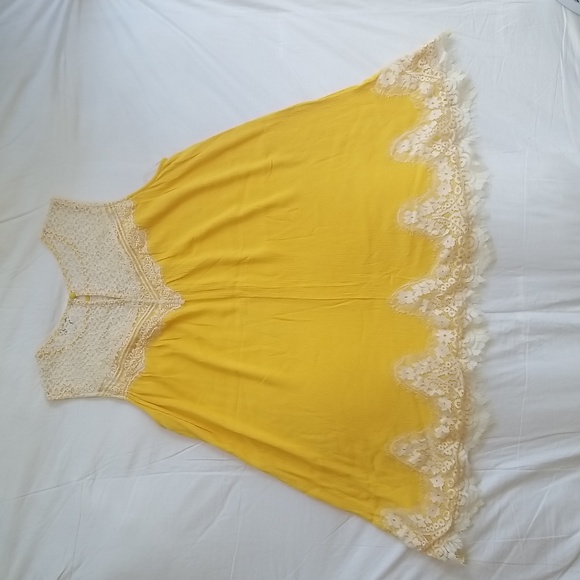 Umgee - Picture 3 of 5